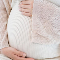 高通首席执行官👀👵克里斯蒂亚诺🔼😯 · 阿蒙在🕊👎分析师电话💠🤮